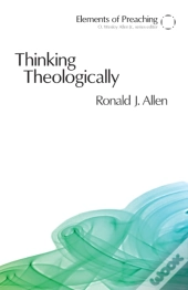 Thinking Theologically