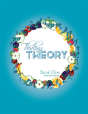 Thinking Theory Book One (American Edition) - Preview