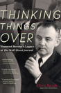 Thinking Things Over - Preview