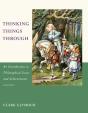 Thinking Things Through - Preview