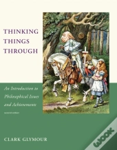 Thinking Things Through