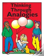 Thinking Through Analogies