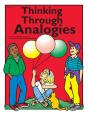 Thinking Through Analogies - Preview