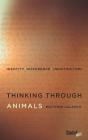 Thinking Through Animals - Preview