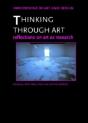 Thinking Through Art - Preview