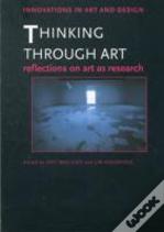 Thinking Through Art