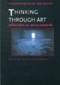 Thinking Through Art - Preview