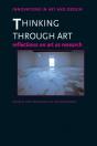 Thinking Through Art - Preview