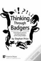 Thinking Through Badgers