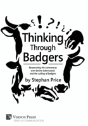 Thinking Through Badgers - Preview