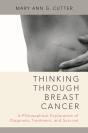 Thinking Through Breast Cancer - Preview