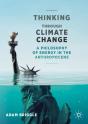 Thinking Through Climate Change - Preview