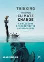 Thinking Through Climate Change - Preview
