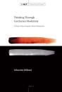 Thinking Through Confucian Modernity - Preview