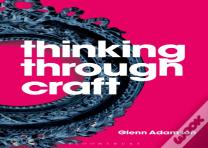 Thinking Through Craft