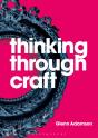 Thinking Through Craft - Preview