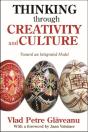 Thinking Through Creativity And Culture - Preview
