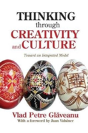 Thinking Through Creativity And Culture - Preview