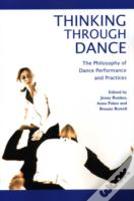 Thinking Through Dance