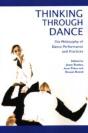 Thinking Through Dance - Preview