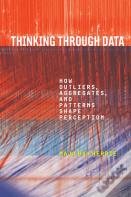 Thinking Through Data