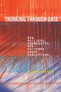 Thinking Through Data - Preview