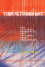 Thinking Through Data - Preview