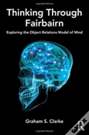 Capa do artigo Thinking Through Fairbairn
