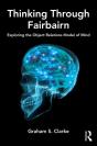 Thinking Through Fairbairn - Preview