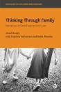 Thinking Through Family - Preview