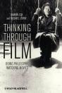 Thinking Through Film - Preview