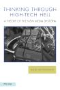 Thinking Through High-Tech Hell - Preview