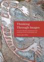 Thinking Through Images - Preview