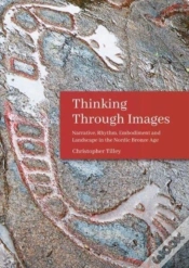 Capa do artigo Thinking Through Images