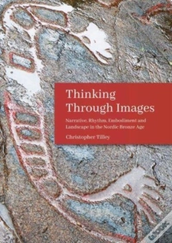 Capa do artigo Thinking Through Images
