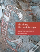 Thinking Through Images