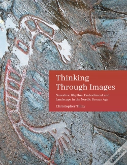 Capa do artigo Thinking Through Images