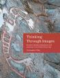 Thinking Through Images - Preview