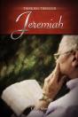 Thinking Through Jeremiah - Preview