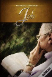 Capa do artigo Thinking Through Job