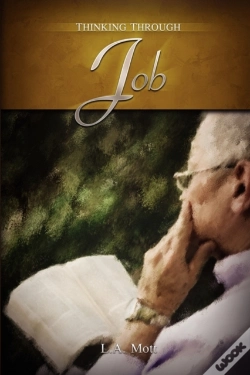 Capa do artigo Thinking Through Job