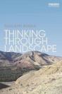 Thinking Through Landscape - Preview