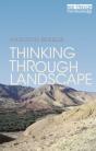 Thinking Through Landscape - Preview
