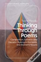 Thinking Through Poems