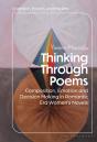 Thinking Through Poems - Preview