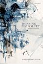 Thinking Through Poetry - Preview
