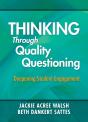 Thinking Through Quality Questioning - Preview