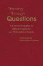 Thinking Through Questions - Preview