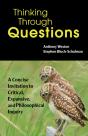 Thinking Through Questions - Preview