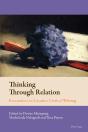 Thinking Through Relation - Preview